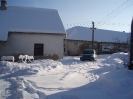 leden 2010_14