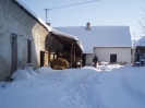 leden 2010_26