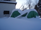 leden 2010_27