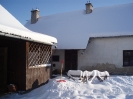 leden 2010_29
